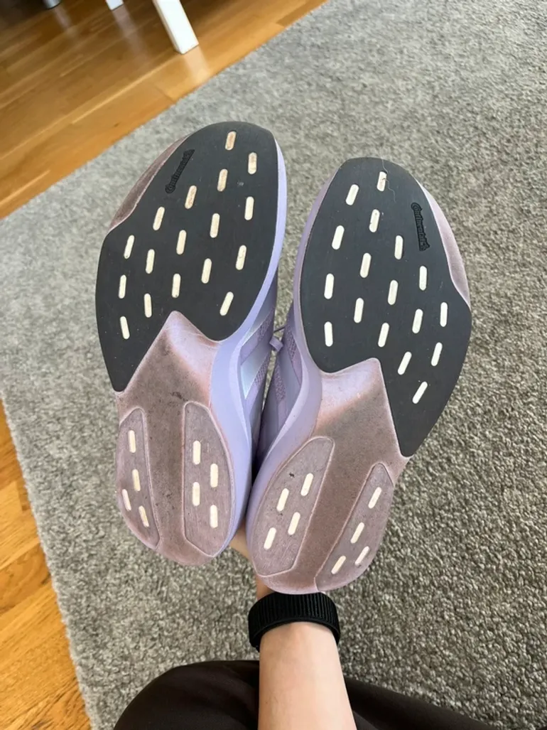 Tweedehands Adidas Evo SL bike — afbeelding 5 van 9
