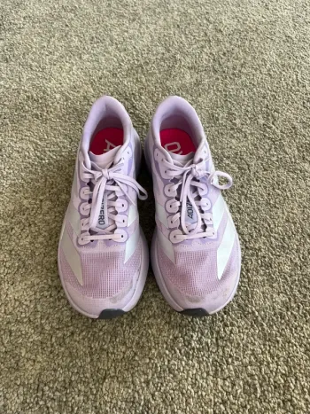 Adidas Evo SL bike d'occasion