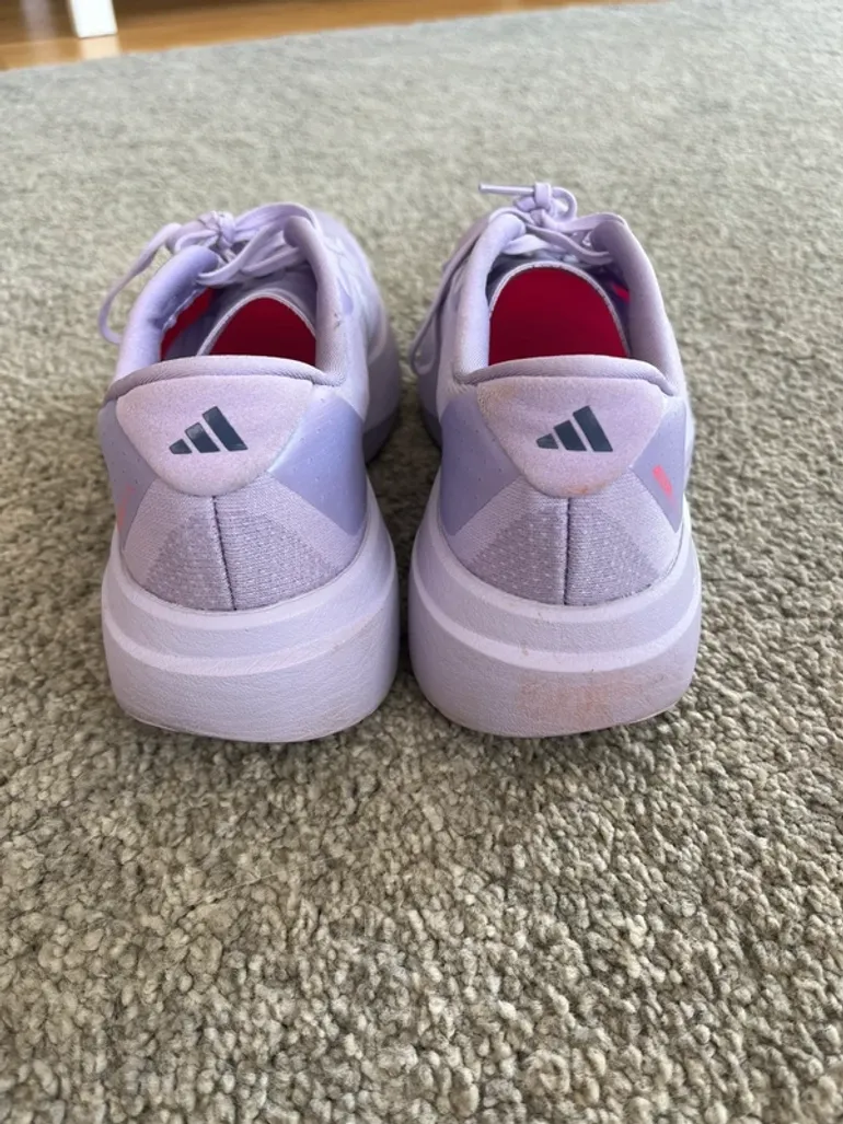 Tweedehands Adidas Evo SL bike — afbeelding 4 van 9