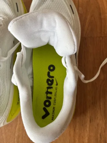 Used Nike Vomero Plus bike — image 7 of 13