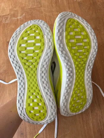 Used Nike Vomero Plus bike — image 9 of 13