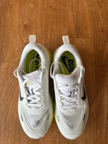 Used Nike Vomero Plus bike — image 2 of 13