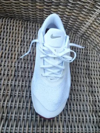 Gebrauchtes Rose Nike Chaussures bike — Bild 3 von 9