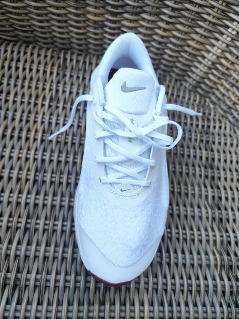 Gebrauchtes Rose Nike Chaussures bike — Bild 3 von 9