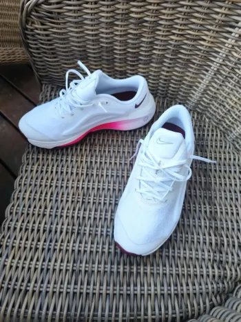 Gebrauchtes Rose Nike Chaussures bike — Bild 7 von 9