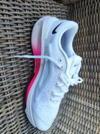 Gebrauchtes Rose Nike Chaussures bike — Bild 2 von 9