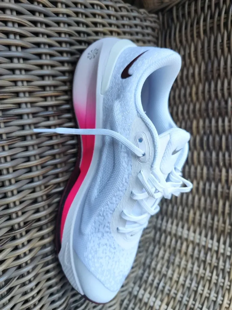 Gebrauchtes Rose Nike Chaussures bike — Bild 2 von 9