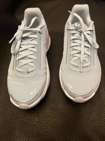Używany Nike Light Armory Blue Pink Foam bike — zdjęcie 3 z 7