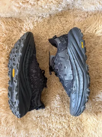 Used Hoka Baskets bike — image 2 of 3