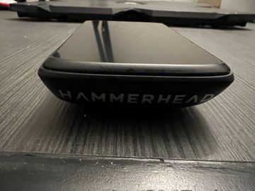Gebrauchtes Hammerhead Karoo 2 bike — Bild 3 von 8