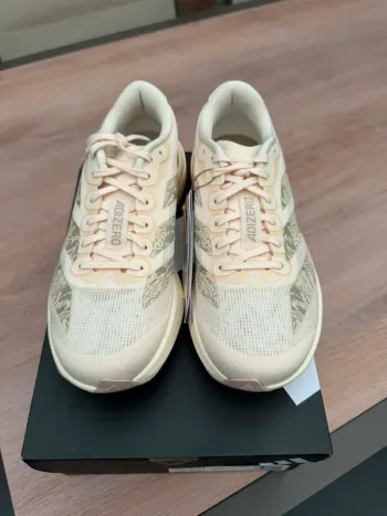 Gebrauchtes Adidas Adizero SL W bike — Bild 2 von 8