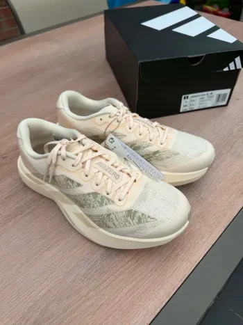 Gebrauchtes Adidas Adizero SL W bike