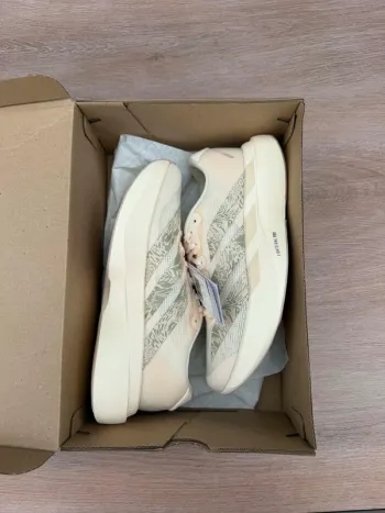 Gebrauchtes Adidas Adizero SL W bike — Bild 8 von 8