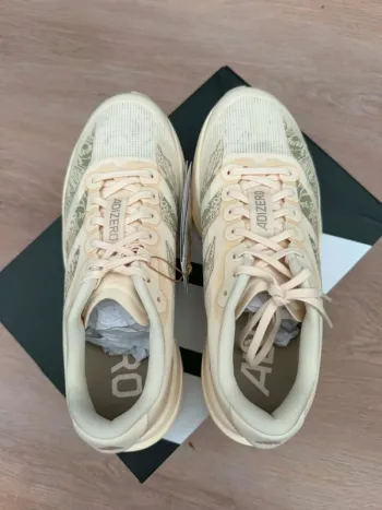 Gebrauchtes Adidas Adizero SL W bike — Bild 4 von 8