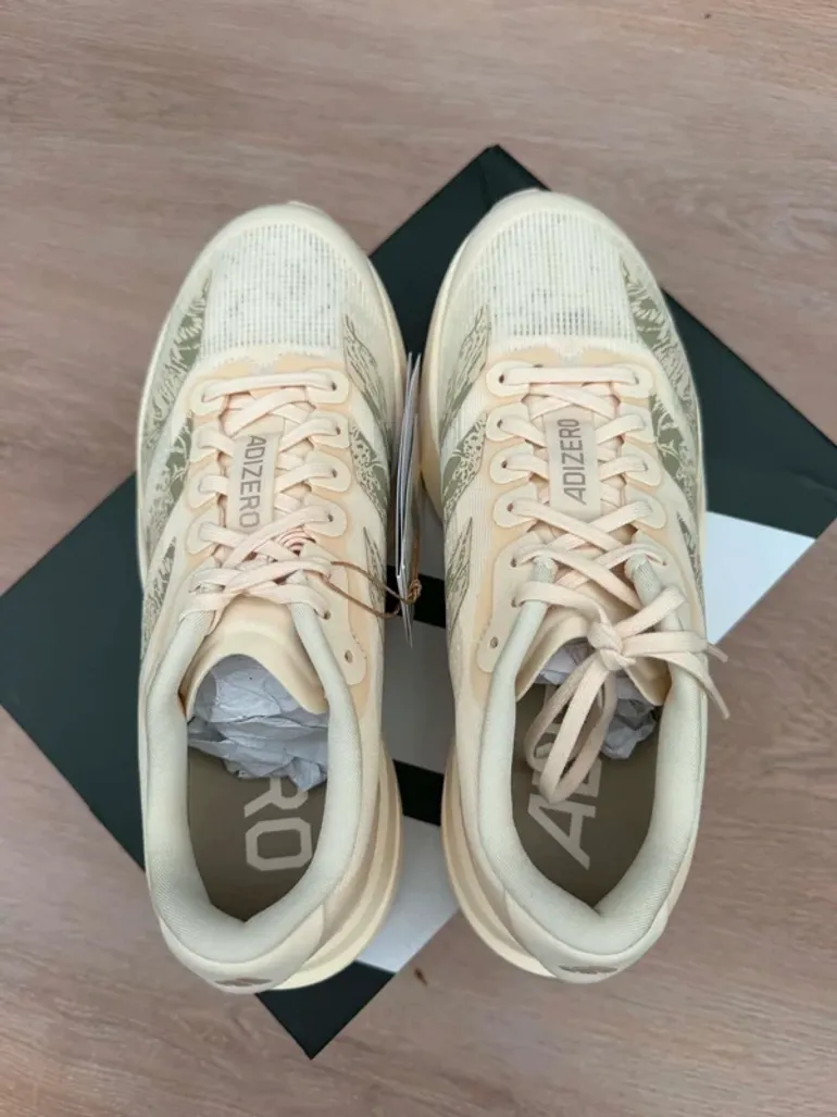 Gebrauchtes Adidas Adizero SL W bike — Bild 4 von 8