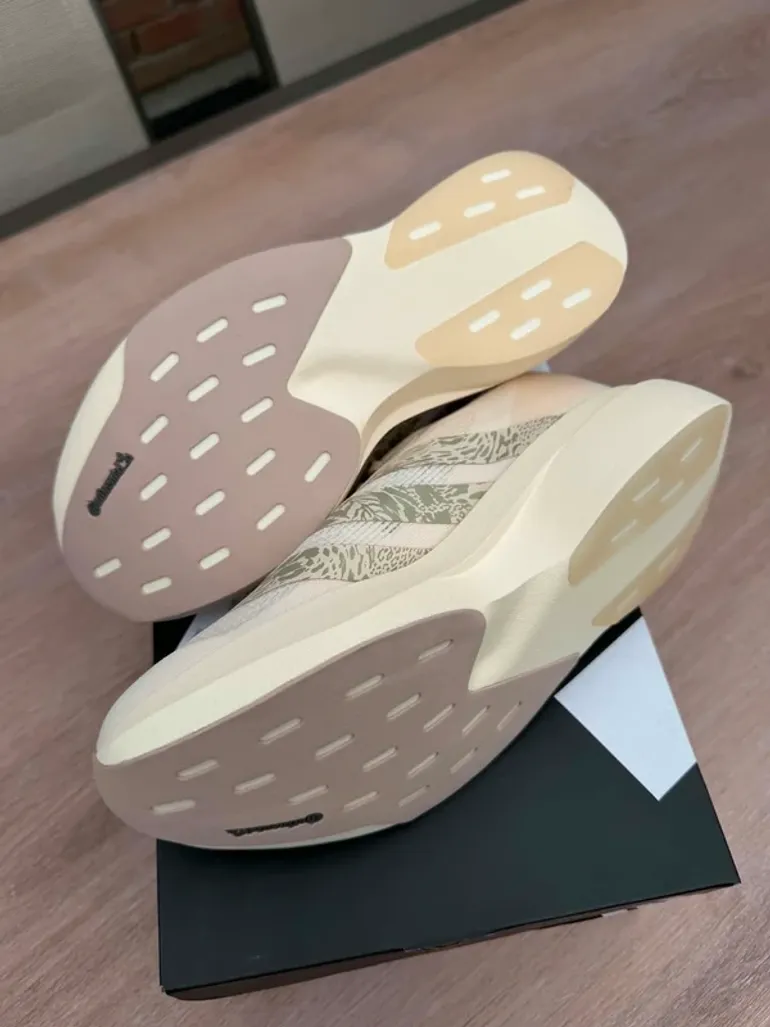 Gebrauchtes Adidas Adizero SL W bike — Bild 6 von 8