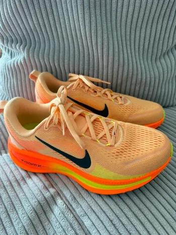 Nike ZoomX bike d'occasion
