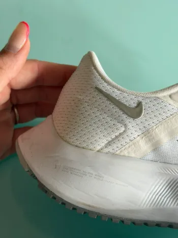 Gebrauchtes Pegasus Air Zoom bike — Bild 4 von 7