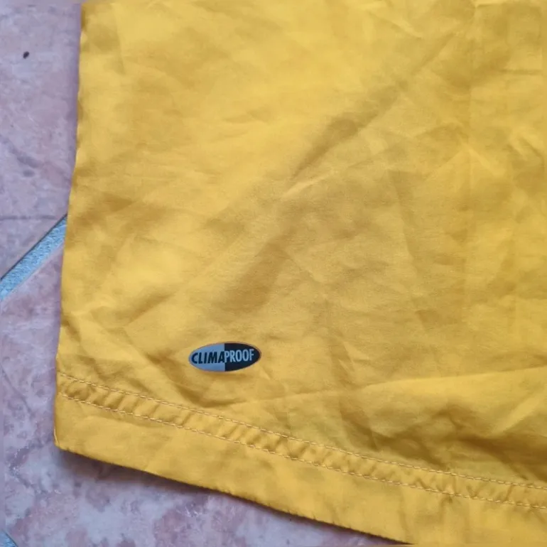 Adidas Vintage Gilet bike de segunda mano — imagen 6 de 7