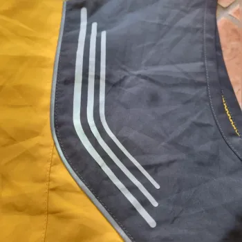 Adidas Vintage Gilet bike de segunda mano — imagen 3 de 7