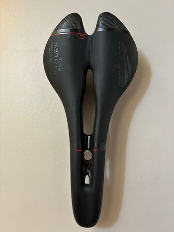 Selle San Marco Aspide Carbon FX Narrow bike d'occasion