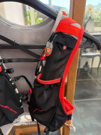 Used Salomon Adv Skin bike — image 10 of 13