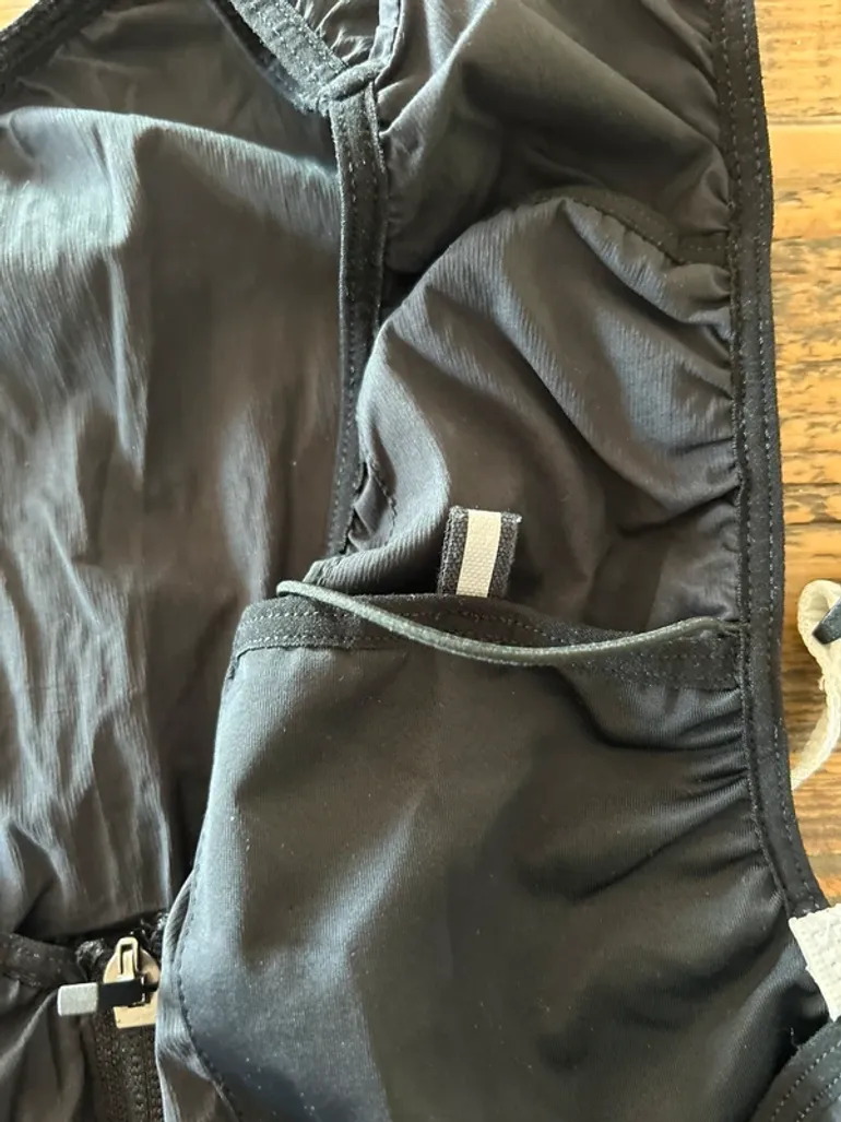 Used Compressport Ultrun bike — image 6 of 6
