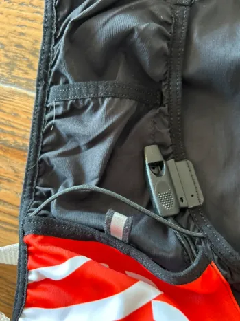 Used Compressport Ultrun bike — image 5 of 6