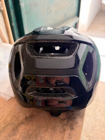 Used Scott Supra Helmet bike — image 2 of 4