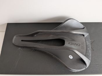 Cadex Amp 3D 2026 bike usato — immagine 5 di 8