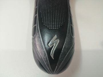 Gebrauchtes Specialized Avatar 143 bike — Bild 2 von 8
