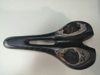 Brugt Specialized Avatar 143 bike — billede 3 af 8