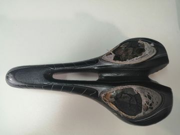 Gebrauchtes Specialized Avatar 143 bike — Bild 3 von 8