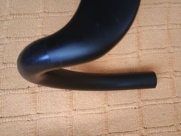 Brugt Ridley Cirrus Pro Integrated Handlebar bike — billede 5 af 11