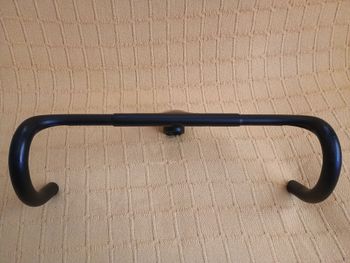 Używany Ridley Cirrus Pro Integrated Handlebar bike