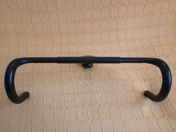 Brugt Ridley Cirrus Pro Integrated Handlebar bike — billede 1 af 11