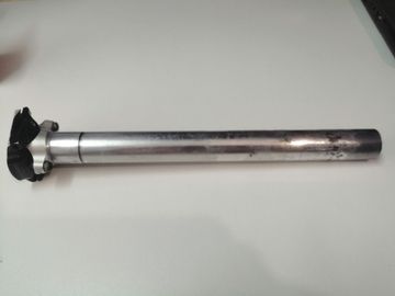 Tweedehands Thomson 0º Seatpost Saddles & Seatposts