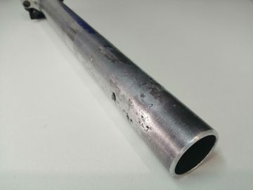 Brugt Thomson 0º Seatpost bike — billede 3 af 9