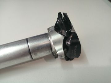 Brugt Thomson 0º Seatpost bike — billede 8 af 9