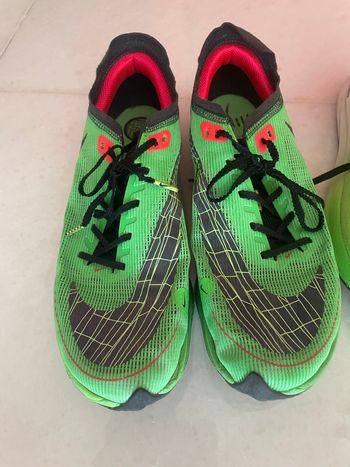 Tweedehands Nike Scarpe 2023 bike