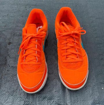 Nike Davinho bike usato — immagine 1 di 5