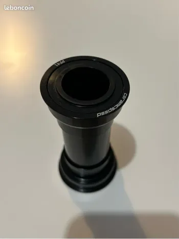 Used Ceramicspeed Pressfit BB86 bike — image 2 of 2