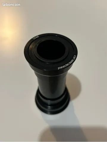 Used Ceramicspeed Pressfit BB86 bike — image 2 of 2