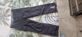 Used Other Pantalon vtt bike — image 1 of 8