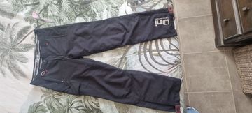 Käytetty other Pantalon vtt bike