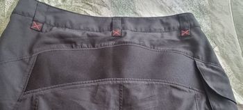 Used Other Pantalon vtt bike — image 2 of 8
