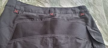Used other Pantalon vtt bike — image 2 of 8