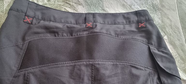 Used Other Pantalon vtt bike — image 2 of 8