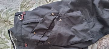 Used other Pantalon vtt bike — image 3 of 8