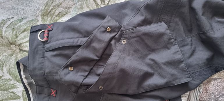 Used Other Pantalon vtt bike — image 3 of 8